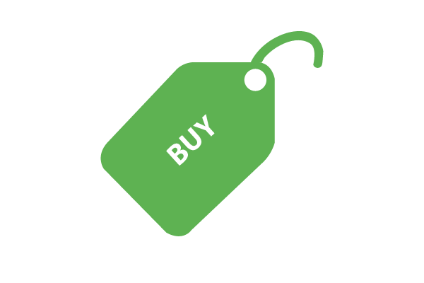 Buying at a discount