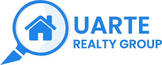Duarte Realty Group Logo